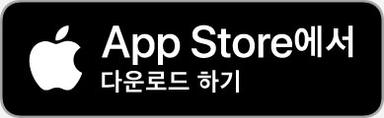 app_store